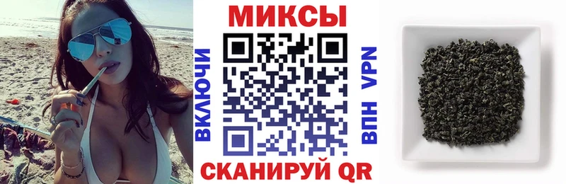Бутират бутандиол Рыбинск