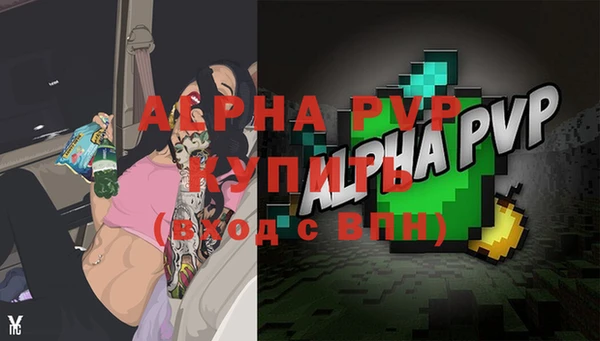 гашик Бугульма