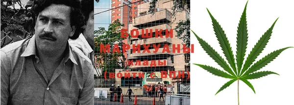 mdma Снежногорск