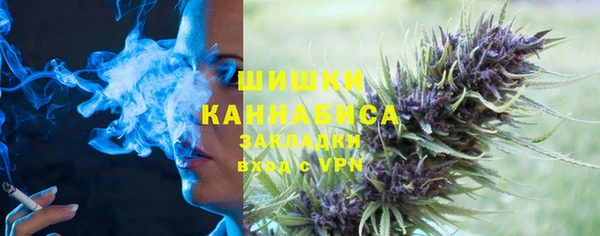 МДМА Бородино